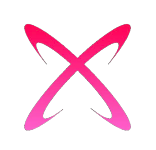 Dexos